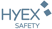 HYEX Safety
