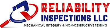 Reliability Inspections