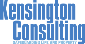 Kensington Consulting