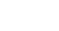 Kensington Consulting